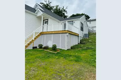 300 Birmingham Street, Bridgeport, CT 06606 - Photo 27