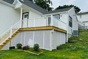 300 Birmingham St, Bridgeport, CT 06606 - Photo 27