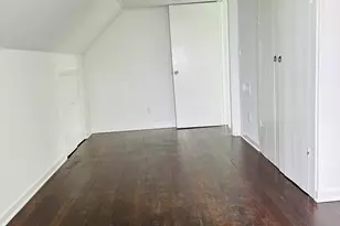 300 Birmingham St, Bridgeport, CT 06606 - Photo 19