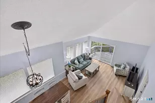 675 Townsend Ave, New Haven, CT 06512 - Photo 19