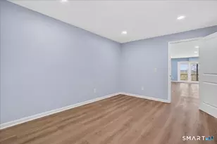 675 Townsend Ave, New Haven, CT 06512 - Photo 21