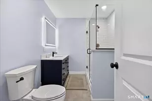 675 Townsend Ave, New Haven, CT 06512 - Photo 13