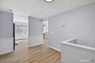 675 Townsend Ave, New Haven, CT 06512 - Photo 9