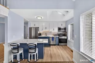 675 Townsend Ave, New Haven, CT 06512 - Photo 7