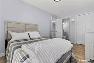 675 Townsend Ave, New Haven, CT 06512 - Photo 15