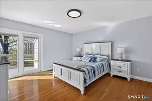 675 Townsend Ave, New Haven, CT 06512 - Photo 11