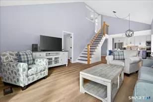 675 Townsend Ave, New Haven, CT 06512 - Photo 3