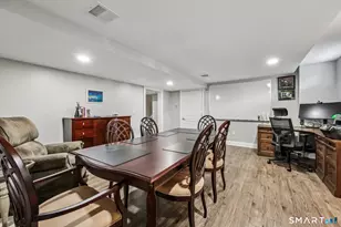 25 Sheffield St, Old Saybrook, CT 06475 - Photo 31