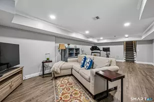 25 Sheffield St, Old Saybrook, CT 06475 - Photo 29
