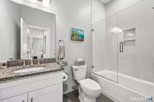25 Sheffield St, Old Saybrook, CT 06475 - Photo 27