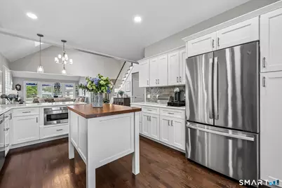 25 Sheffield Street #3, Old Saybrook, CT 06475 - Photo 11