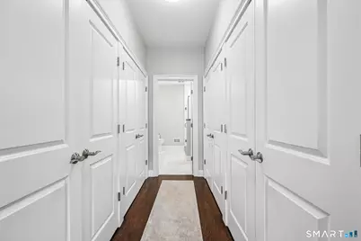 25 Sheffield Street #3, Old Saybrook, CT 06475 - Photo 17