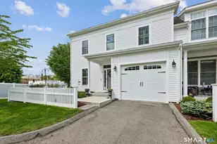 25 Sheffield St, Old Saybrook, CT 06475 - Photo 1