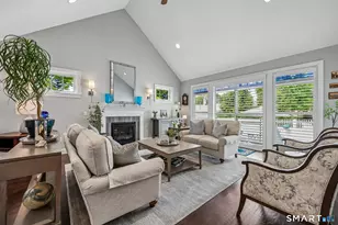 25 Sheffield St, Old Saybrook, CT 06475 - Photo 3
