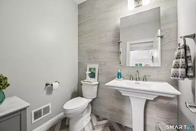 25 Sheffield Street #3, Old Saybrook, CT 06475 - Photo 15