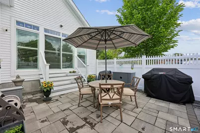 25 Sheffield Street #3, Old Saybrook, CT 06475 - Photo 33