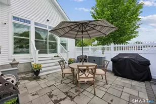 25 Sheffield St, Old Saybrook, CT 06475 - Photo 33