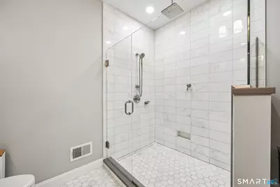 25 Sheffield Street #3, Old Saybrook, CT 06475 - Photo 19