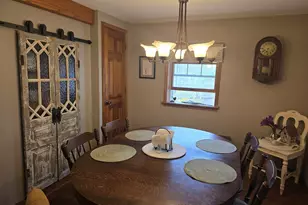 301 Steinmann Ave, Middlebury, CT 06762 - Photo 17