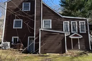301 Steinmann Ave, Middlebury, CT 06762 - Photo 5