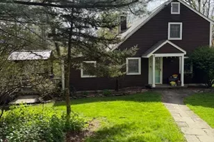 301 Steinmann Ave, Middlebury, CT 06762 - Photo 3