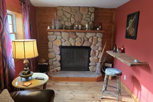 301 Steinmann Ave, Middlebury, CT 06762 - Photo 13