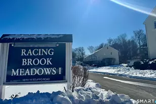 12-16 Scuppo Rd, Danbury, CT 06811 - Photo 1