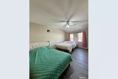 12-16 Scuppo Road #D4, Danbury, CT 06811 - Photo 7