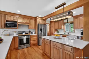 47 Rt 39 S, Sherman, CT 06784 - Photo 11