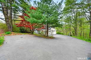 47 Rt 39 S, Sherman, CT 06784 - Photo 33