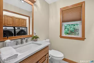 47 Rt 39 S, Sherman, CT 06784 - Photo 27