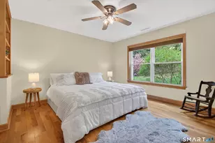 47 Rt 39 S, Sherman, CT 06784 - Photo 23