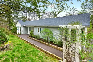 47 Rt 39 S, Sherman, CT 06784 - Photo 3