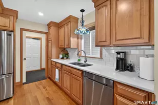 47 Rt 39 S, Sherman, CT 06784 - Photo 13