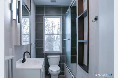 23 Lake Street, Waterbury, CT 06708 - Photo 3