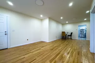 23 Lake St, Waterbury, CT 06708 - Photo 11