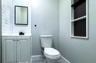 23 Lake St, Waterbury, CT 06708 - Photo 5