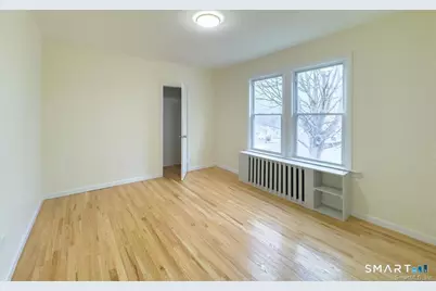 23 Lake Street, Waterbury, CT 06708 - Photo 15