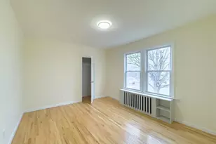 23 Lake St, Waterbury, CT 06708 - Photo 15