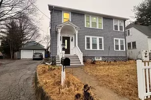 23 Lake St, Waterbury, CT 06708 - Photo 17