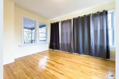 23 Lake Street, Waterbury, CT 06708 - Photo 13