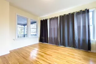 23 Lake St, Waterbury, CT 06708 - Photo 13