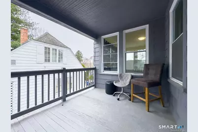 23 Lake Street, Waterbury, CT 06708 - Photo 7