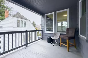 23 Lake St, Waterbury, CT 06708 - Photo 7