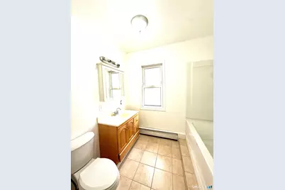 22 Eastwood Avenue, Waterbury, CT 06705 - Photo 21