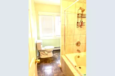 22 Eastwood Avenue, Waterbury, CT 06705 - Photo 17