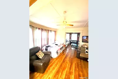 22 Eastwood Avenue, Waterbury, CT 06705 - Photo 3