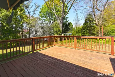 15 Locust Street, Milford, CT 06461 - Photo 27