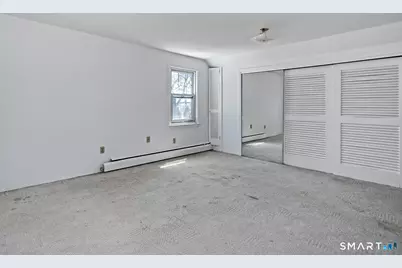 15 Locust Street, Milford, CT 06461 - Photo 19