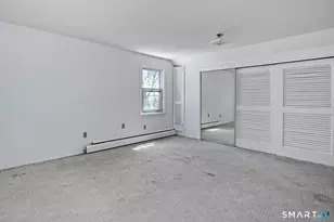15 Locust St, Milford, CT 06461 - Photo 19